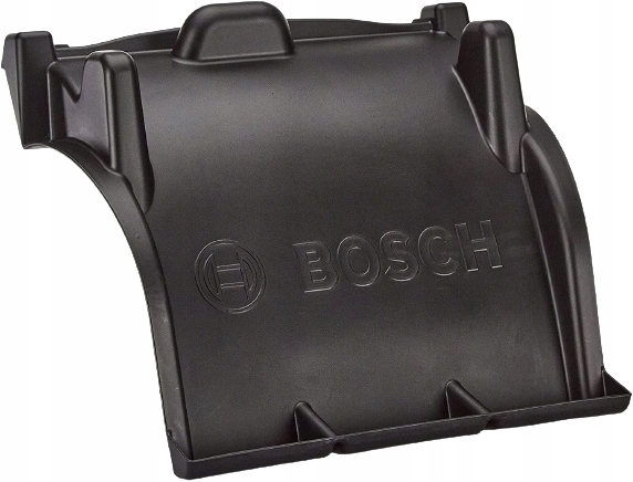 Mulčovací nadstavec pre ROTAK 40 a 43 BOSCH